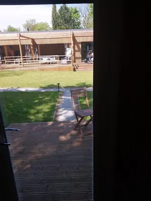 Nudist 64