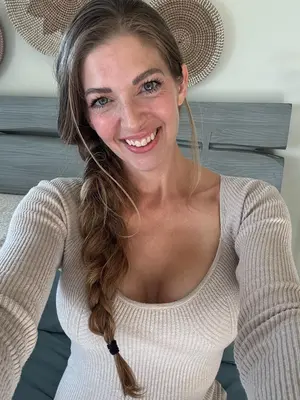 Rijpe Vrouwen / MILF 1369