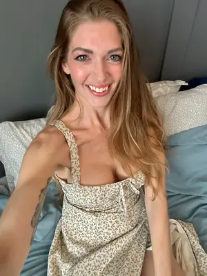 Rijpe Vrouwen / MILF 1355