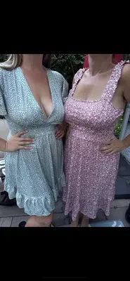 Rijpe Vrouwen / MILF 1353