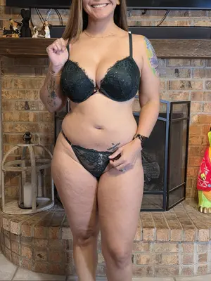 Rijpe Vrouwen / MILF 1256