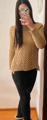 Rijpe Vrouwen / MILF 1224