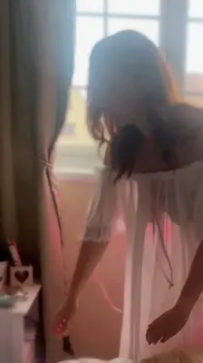 Rijpe Vrouwen / MILF 1408