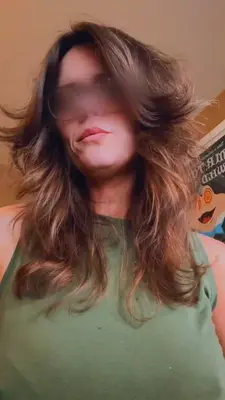 Rijpe Vrouwen / MILF 1406