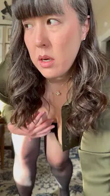 Rijpe Vrouwen / MILF 1400