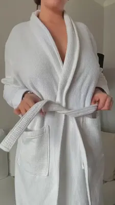 Rijpe Vrouwen / MILF 142