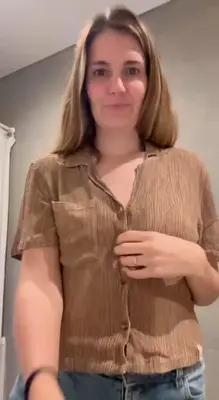 Rijpe Vrouwen / MILF 130