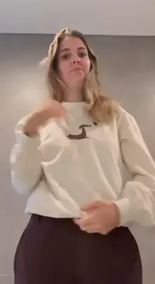 Rijpe Vrouwen / MILF 111
