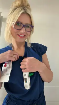 Rijpe Vrouwen / MILF 94