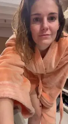 Rijpe Vrouwen / MILF 58