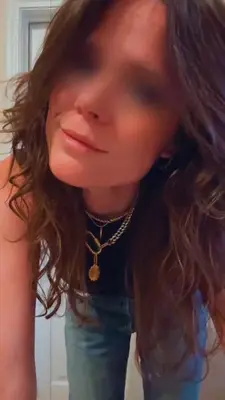 Rijpe Vrouwen / MILF 35