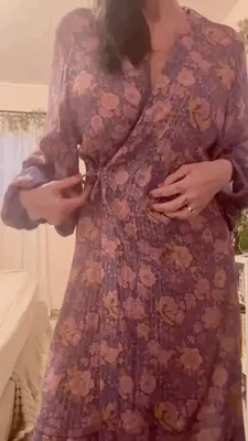 Rijpe Vrouwen / MILF 32
