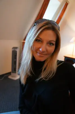 Rijpe Vrouwen / MILF