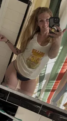 Rijpe Vrouwen / MILF 942