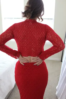 Rijpe Vrouwen / MILF 902