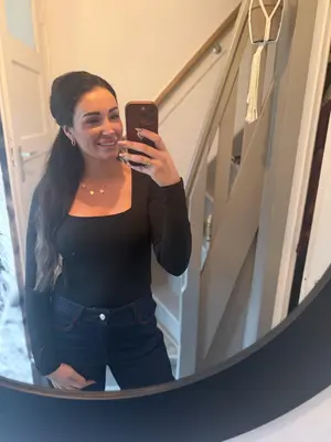 Rijpe Vrouwen / MILF 848