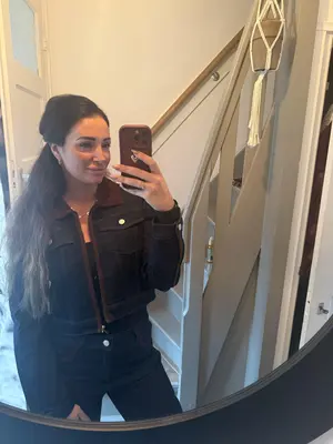 Rijpe Vrouwen / MILF 838