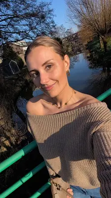 Rijpe Vrouwen / MILF 762