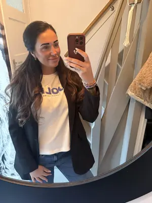 Rijpe Vrouwen / MILF 751