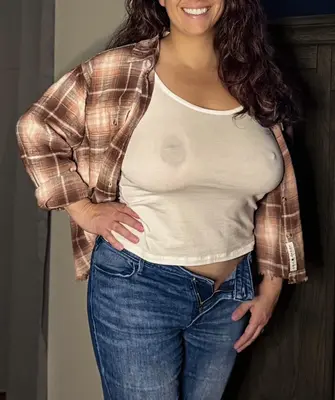 Rijpe Vrouwen / MILF 720