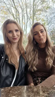 Rijpe Vrouwen / MILF 674