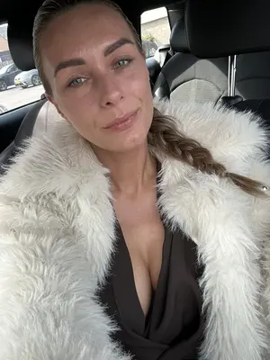 Rijpe Vrouwen / MILF 627