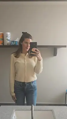 Rijpe Vrouwen / MILF 601