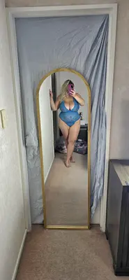 Rijpe Vrouwen / MILF 573