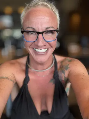 Rijpe Vrouwen / MILF 514