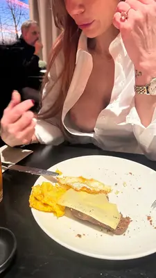 Rijpe Vrouwen / MILF 490