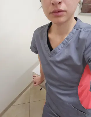Rijpe Vrouwen / MILF 335