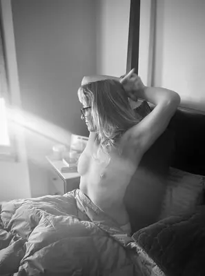 Rijpe Vrouwen / MILF 316