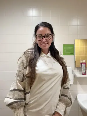Rijpe Vrouwen / MILF 307