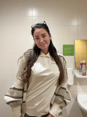Rijpe Vrouwen / MILF 301
