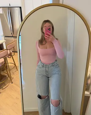 Rijpe Vrouwen / MILF 281