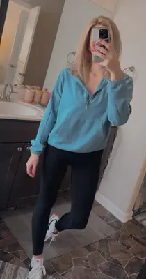 Rijpe Vrouwen / MILF 278