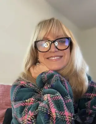 Rijpe Vrouwen / MILF 237