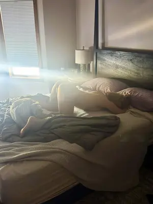 Rijpe Vrouwen / MILF 222
