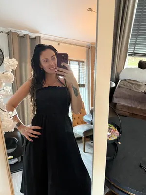 Rijpe Vrouwen / MILF 195