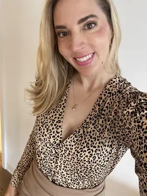 Rijpe Vrouwen / MILF 183