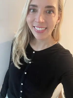 Rijpe Vrouwen / MILF 177
