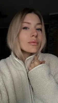 Rijpe Vrouwen / MILF 169