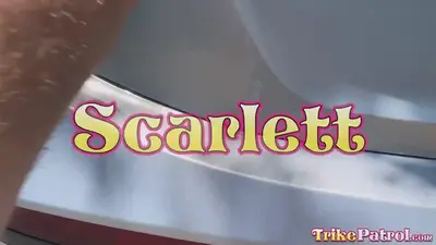Sex Foto's