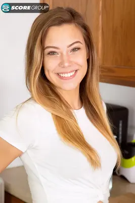 Sex Foto's