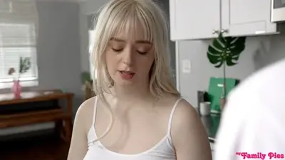 Sex Foto's 72