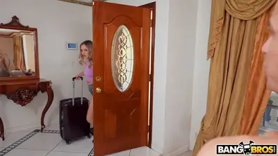 Sex Foto's 48