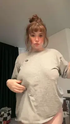Volle Vrouwen 125