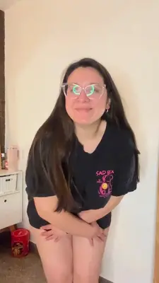 Volle Vrouwen 94