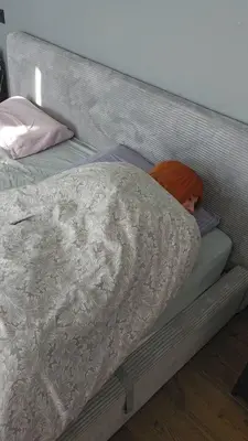 Volle Vrouwen 48
