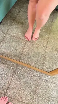 Volle Vrouwen 1271